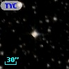 TYC 8258-1985-1