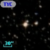 TYC 8258-1994-1