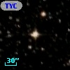 TYC 8258-2039-1