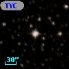 TYC 8259-638-1