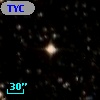 TYC 8259-827-1