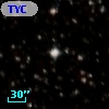TYC 8259-967-1