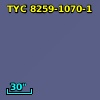 TYC 8259-1070-1