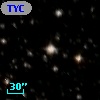 TYC 8259-1252-1