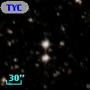 TYC 8259-1796-1