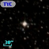 TYC 8259-2107-1