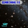 [GMB2000] S1