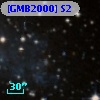 [GMB2000] S2