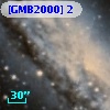 [GMB2000] 2