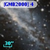 [GMB2000] 4