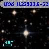 1RXS J125933.6-520942