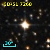2MASS J13064012-5159386