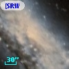 [SRW2002] J130525.5-492754