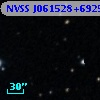 NVSS J061528+692516