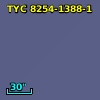 2MASS J13061673-5003348