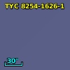[KPM2002] G304.8736+13.0111