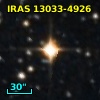 2MASS J13061681-4942412