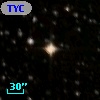 TYC 8255-2150-1