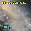 [SGT2004] J130521.94-492826.6