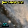 [SGT2004] J130532.89-492734.1