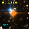 LHS   344