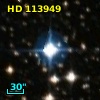 HD 113949