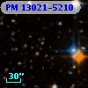 PM 13021-5210
