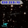 ESO 219-31