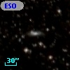 ESO 219-40