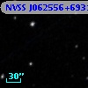 NVSS J062556+693114