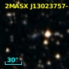 2MASX J13023757-5228586