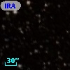 IRAS 13045-5201