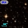 IRAS 13063-5154