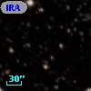 IRAS 12577-5226
