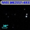 NVSS J062557+683314