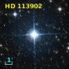 HR  4951