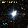 HD 114211