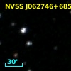 NVSS J062746+685214