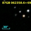 NVSS J062922+690019