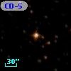 CD-52  5507