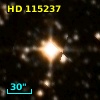 HD 115237