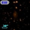 ESO 173-7