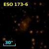 ESO 173-6