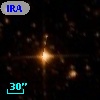 IRAS 13019-5310