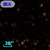 IRAS 13043-5315
