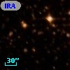 IRAS 13044-5404