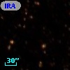 IRAS 13054-5314