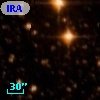 IRAS 13056-5422