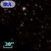 IRAS 13061-5225