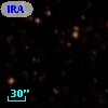 IRAS 13062-5309